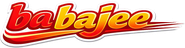 ba bajee logo